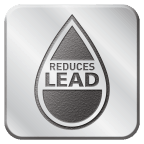 Reduces-Lead-Everpure