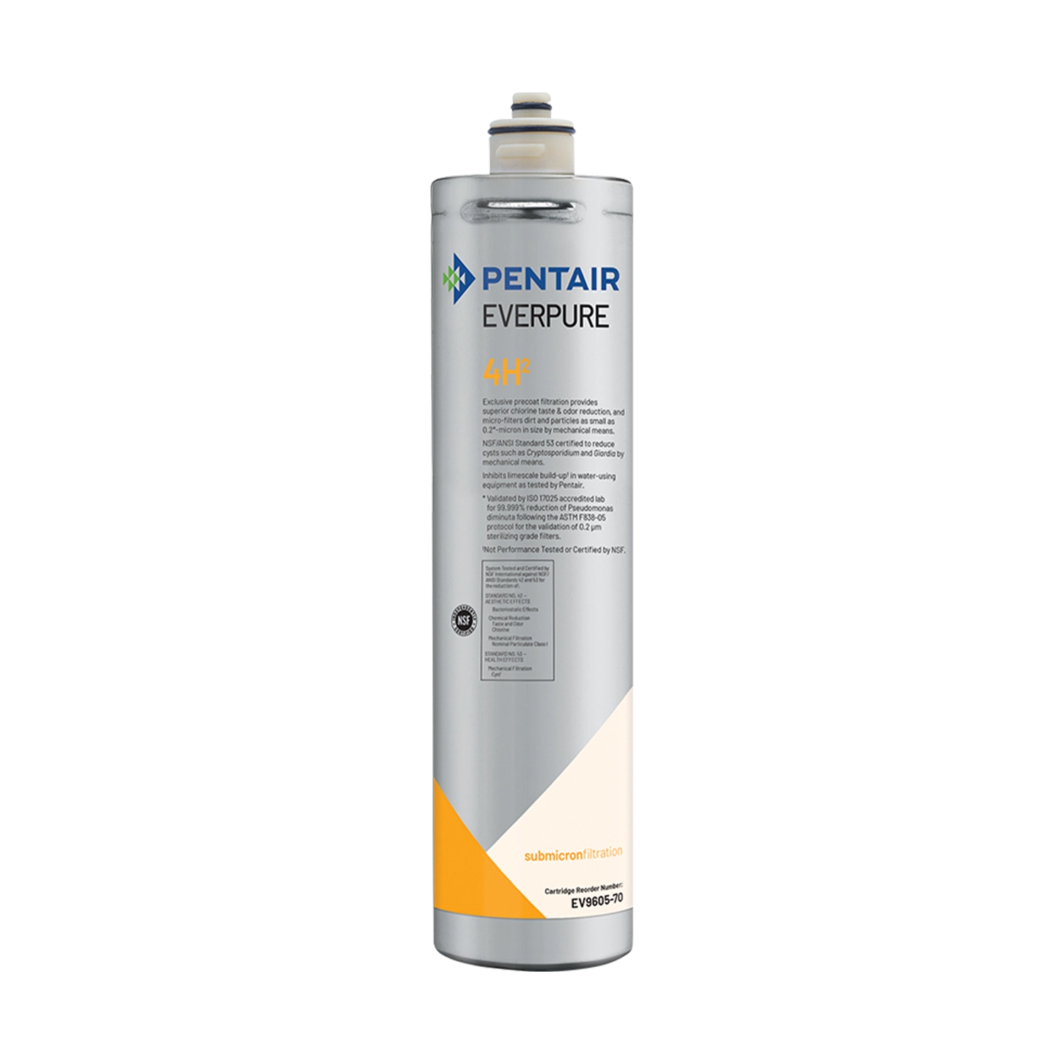 Everpure 4C – EV960100