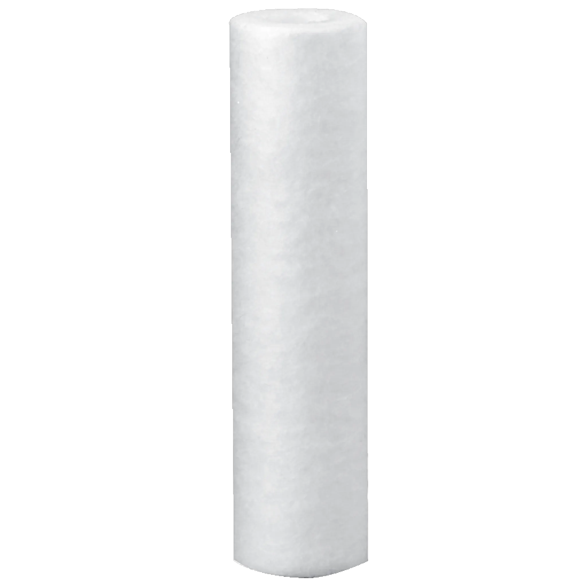 Everpure EC110 Prefilter Cartridge